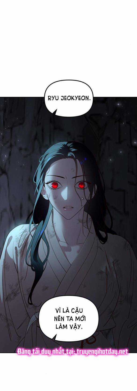 Thái Tử Myolyeong - Chapter 94.1 - Trang 6
