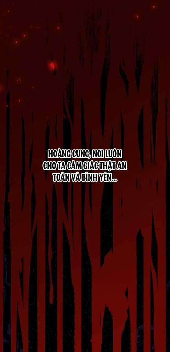 Thái Tử Myolyeong - Chapter 94.2 - Trang 2