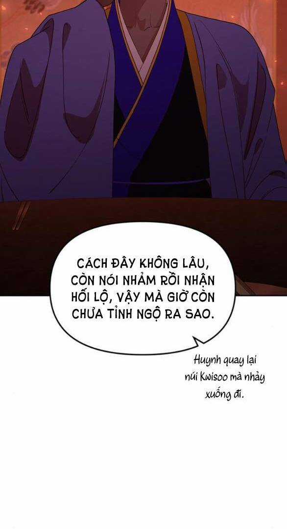 Thái Tử Myolyeong - Chapter 94.2 - Trang 13