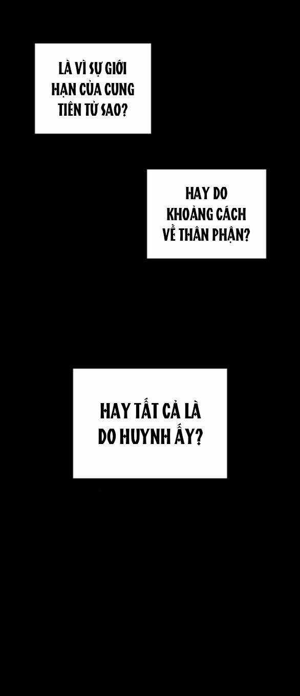 Thái Tử Myolyeong - Chapter 94.2 - Trang 17