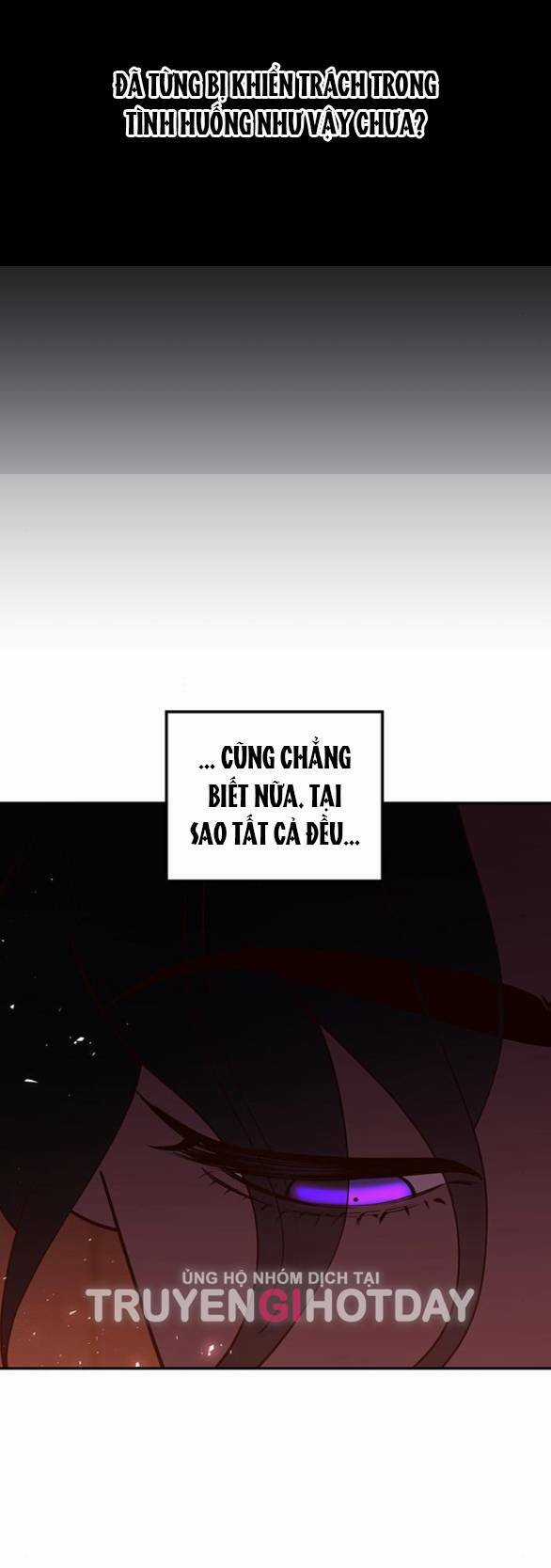 Thái Tử Myolyeong - Chapter 94.2 - Trang 20