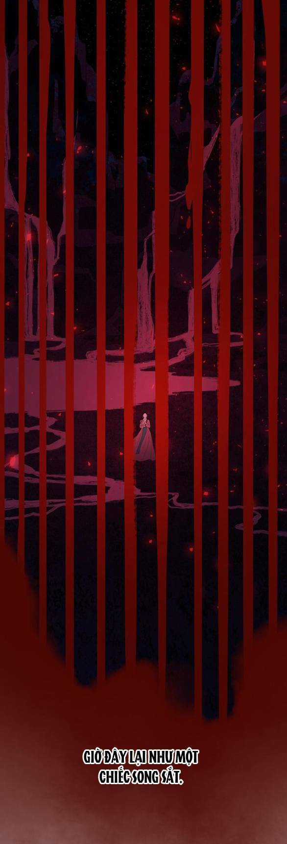 Thái Tử Myolyeong - Chapter 94.2 - Trang 3