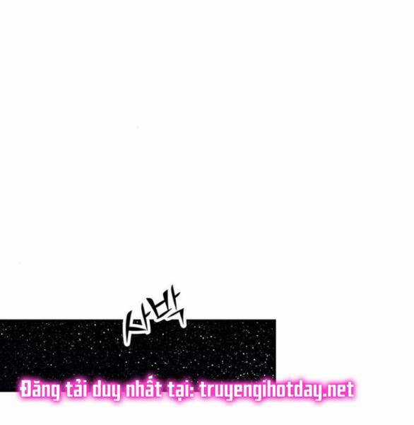 Thái Tử Myolyeong - Chapter 94.2 - Trang 29