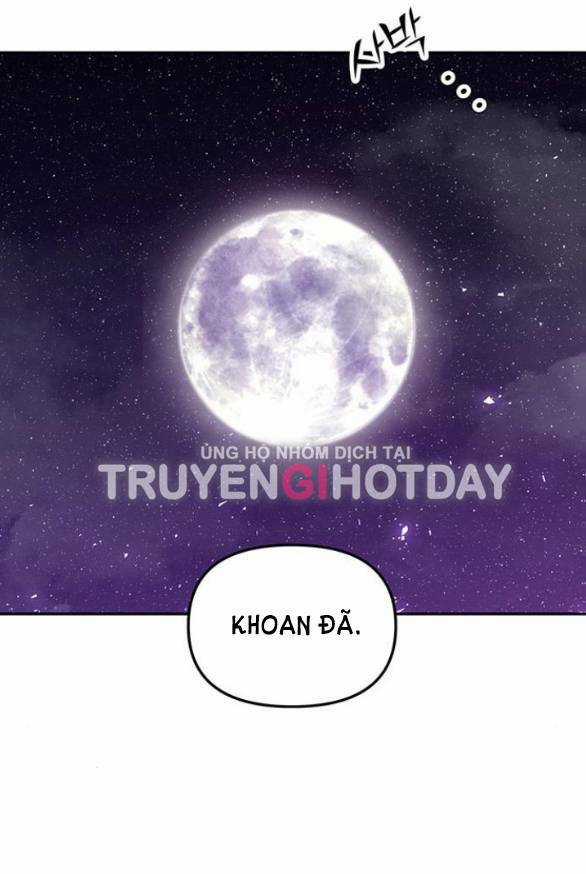 Thái Tử Myolyeong - Chapter 94.2 - Trang 30