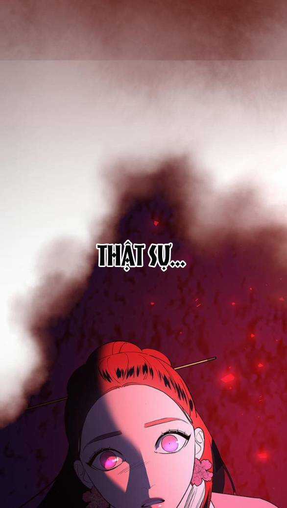 Thái Tử Myolyeong - Chapter 94.2 - Trang 4