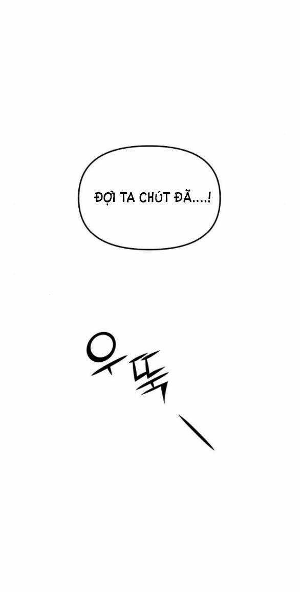 Thái Tử Myolyeong - Chapter 94.2 - Trang 31