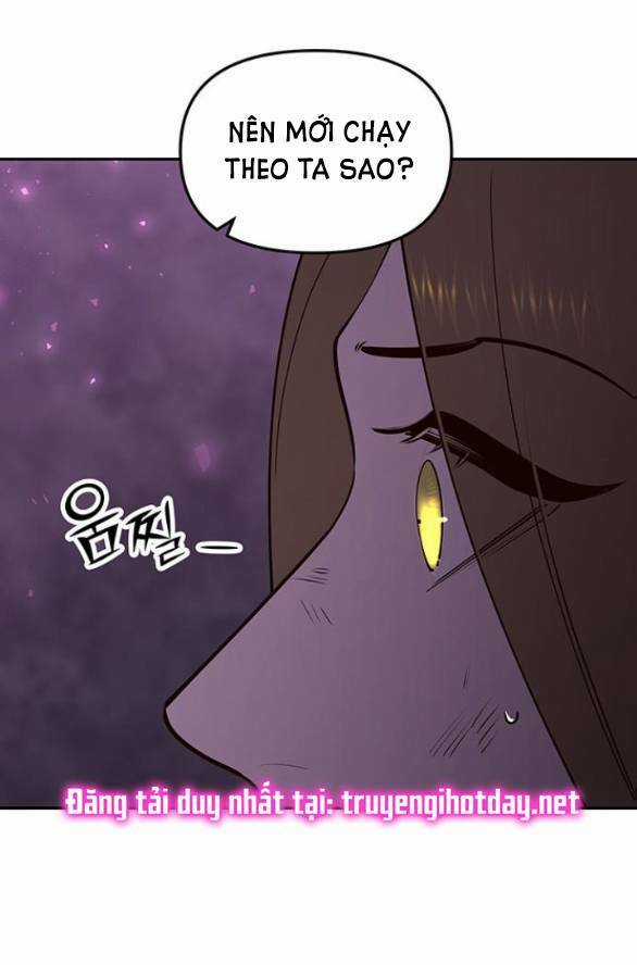 Thái Tử Myolyeong - Chapter 94.2 - Trang 34