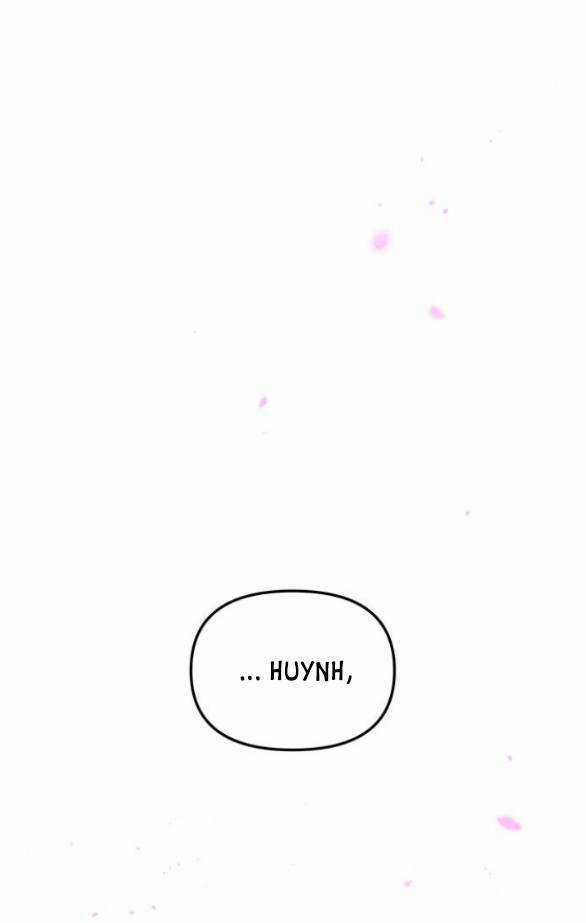 Thái Tử Myolyeong - Chapter 94.2 - Trang 36