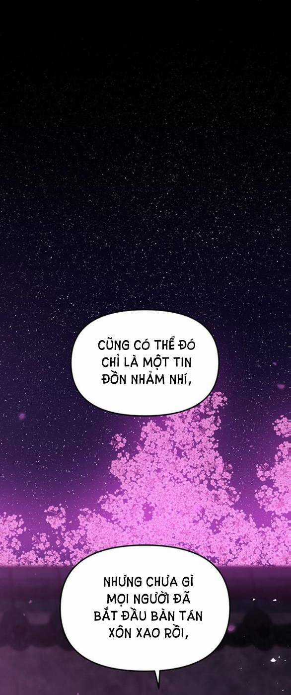 Thái Tử Myolyeong - Chapter 94.2 - Trang 40