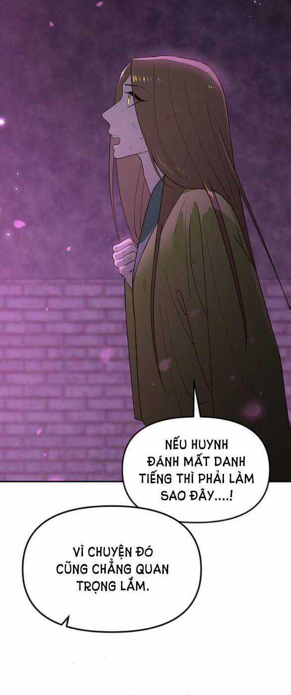 Thái Tử Myolyeong - Chapter 94.2 - Trang 41