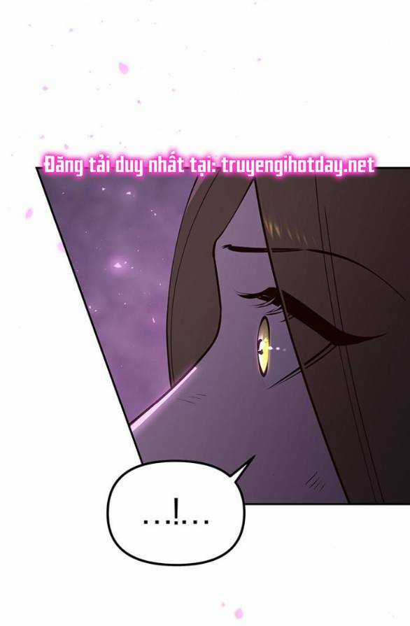 Thái Tử Myolyeong - Chapter 94.2 - Trang 42