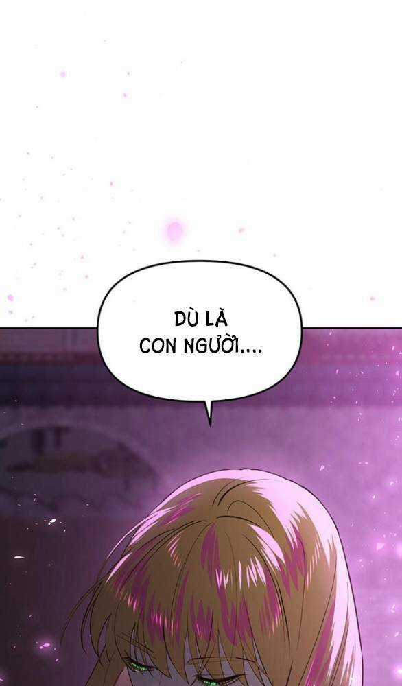 Thái Tử Myolyeong - Chapter 94.2 - Trang 44