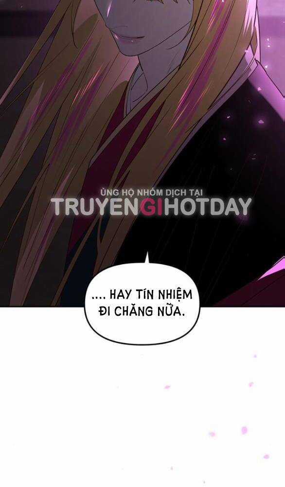 Thái Tử Myolyeong - Chapter 94.2 - Trang 45