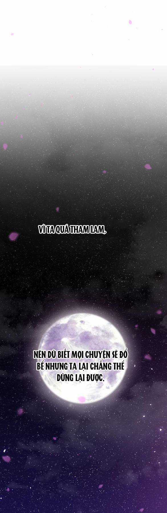 Thái Tử Myolyeong - Chapter 94.2 - Trang 46