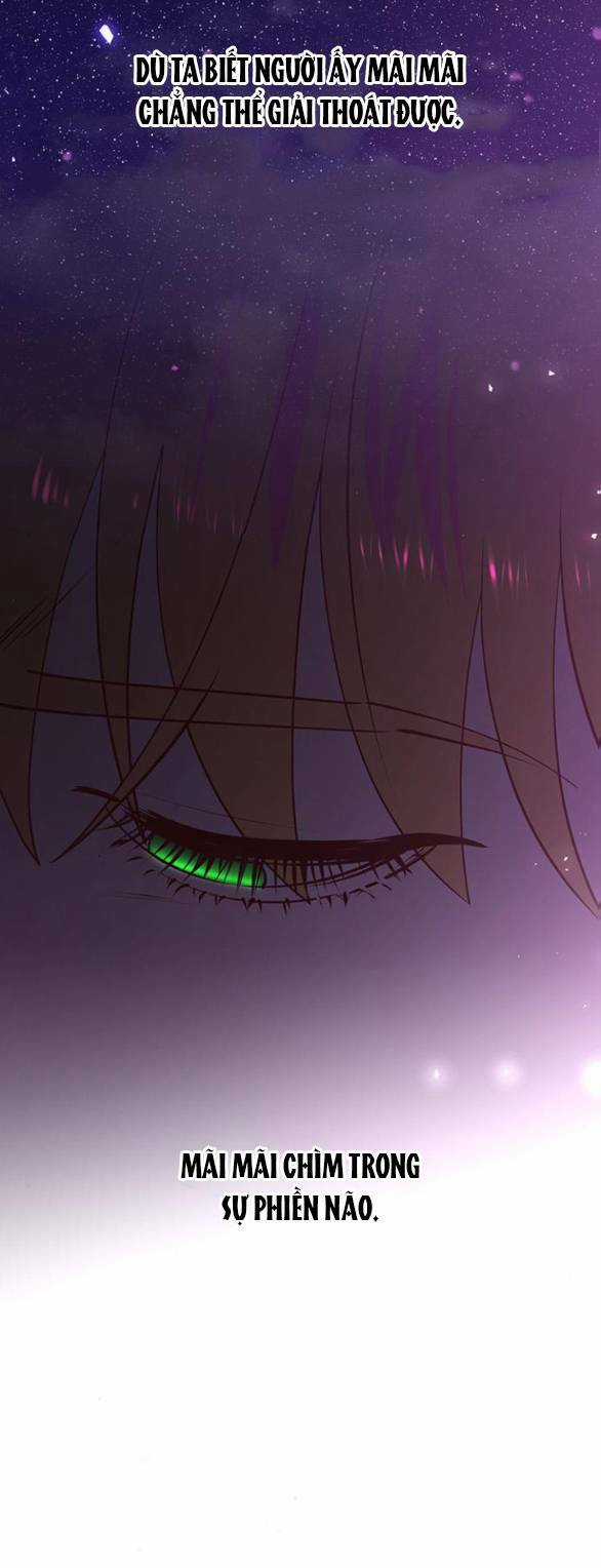 Thái Tử Myolyeong - Chapter 94.2 - Trang 47