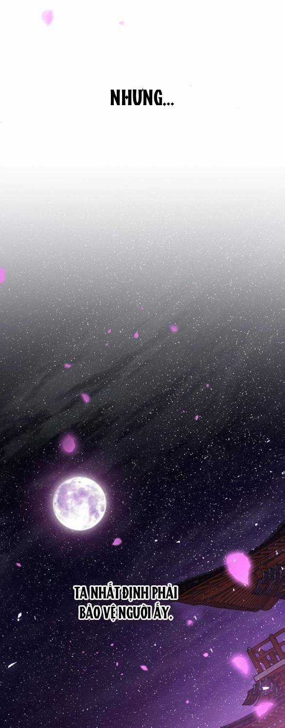 Thái Tử Myolyeong - Chapter 94.2 - Trang 48