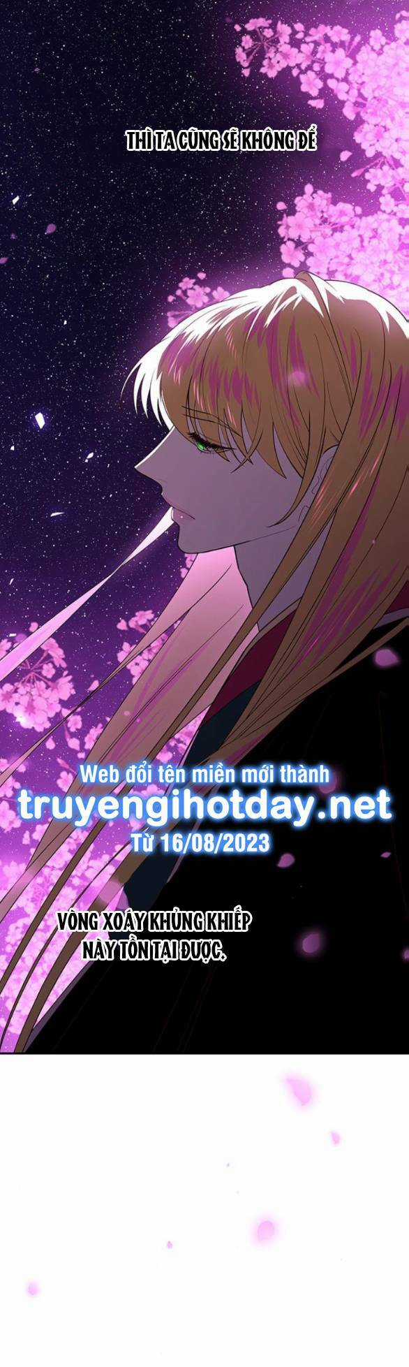 Thái Tử Myolyeong - Chapter 94.2 - Trang 50