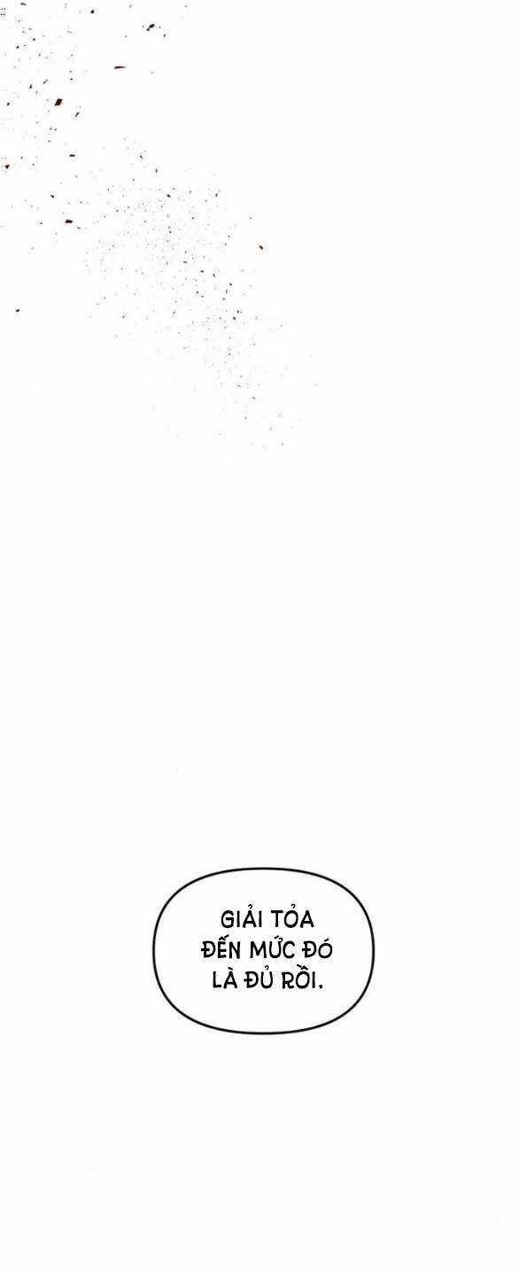 Thái Tử Myolyeong - Chapter 94.2 - Trang 6