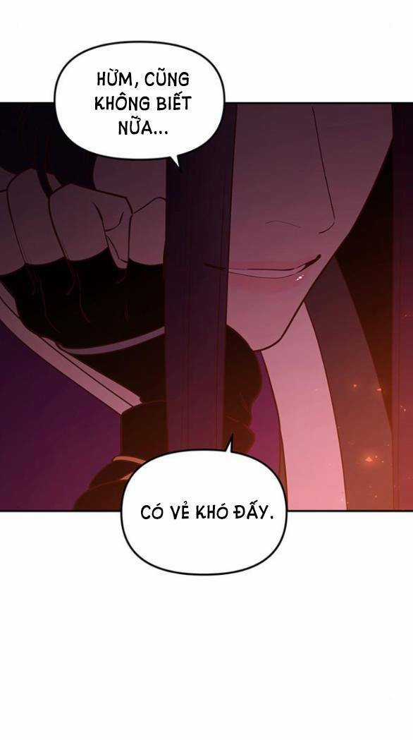 Thái Tử Myolyeong - Chapter 94.2 - Trang 54