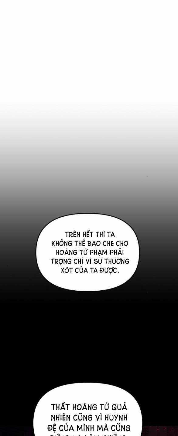 Thái Tử Myolyeong - Chapter 94.2 - Trang 56