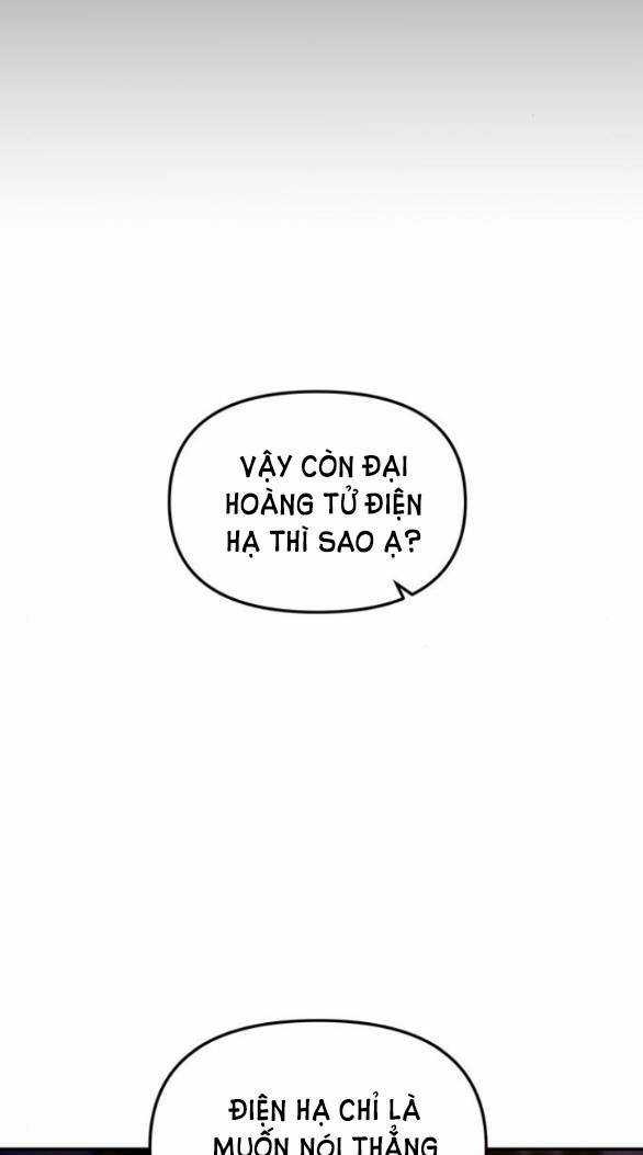 Thái Tử Myolyeong - Chapter 94.2 - Trang 58