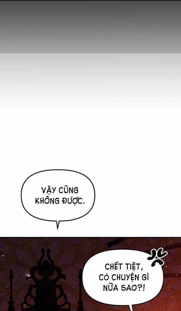 Thái Tử Myolyeong - Chapter 94.2 - Trang 61