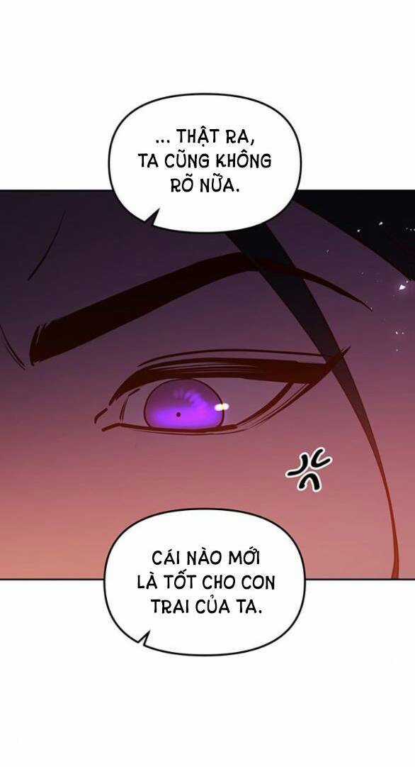 Thái Tử Myolyeong - Chapter 94.2 - Trang 64