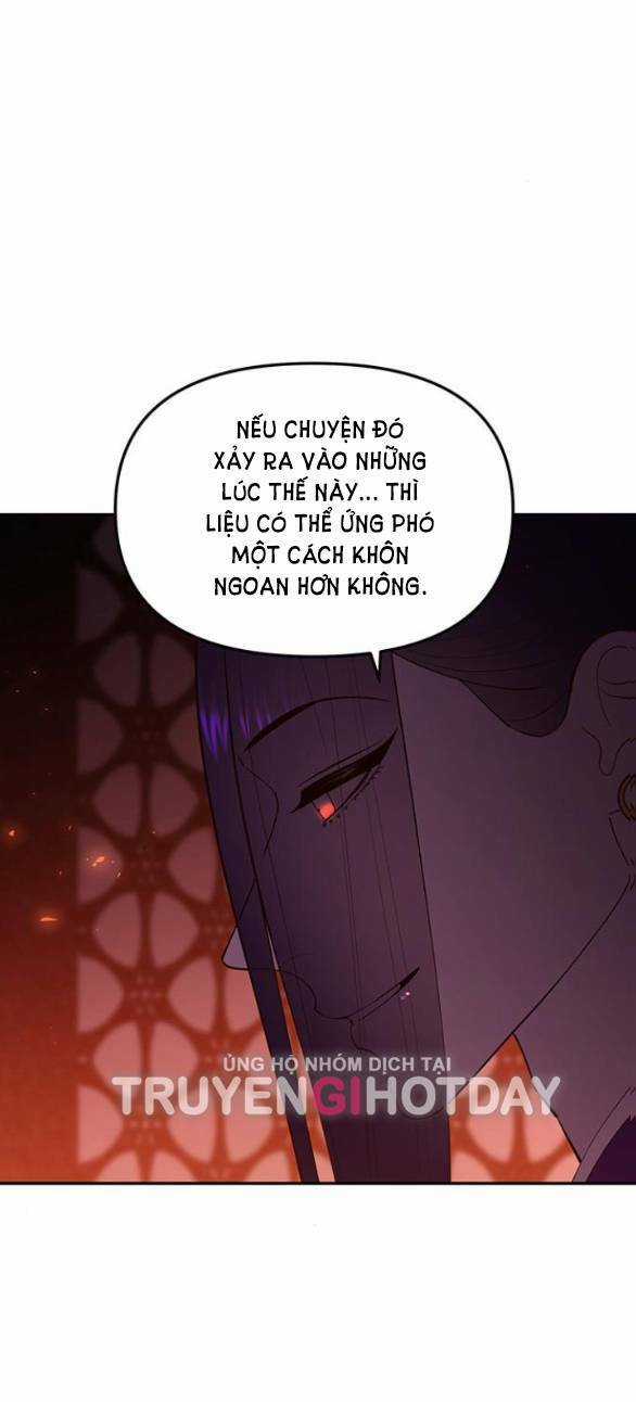 Thái Tử Myolyeong - Chapter 94.2 - Trang 65