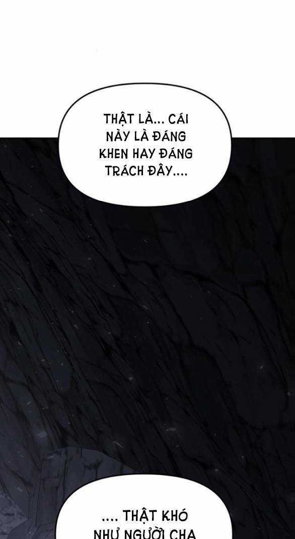 Thái Tử Myolyeong - Chapter 94.2 - Trang 68