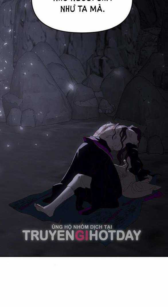 Thái Tử Myolyeong - Chapter 94.2 - Trang 69