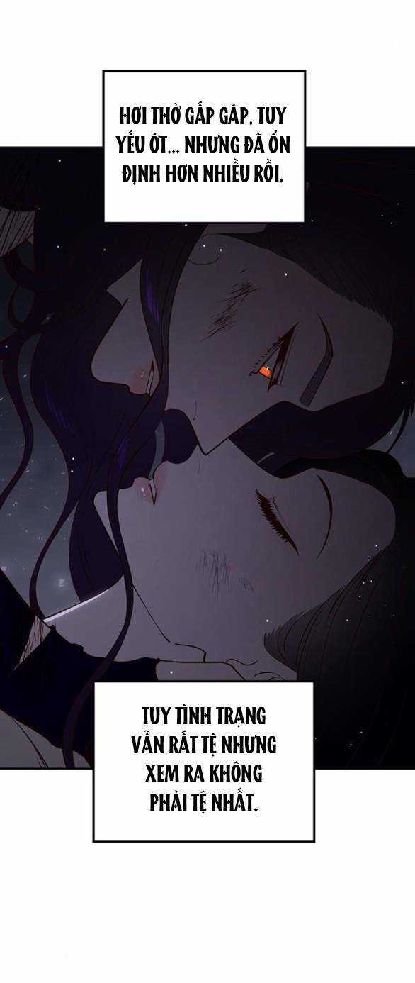 Thái Tử Myolyeong - Chapter 94.2 - Trang 71