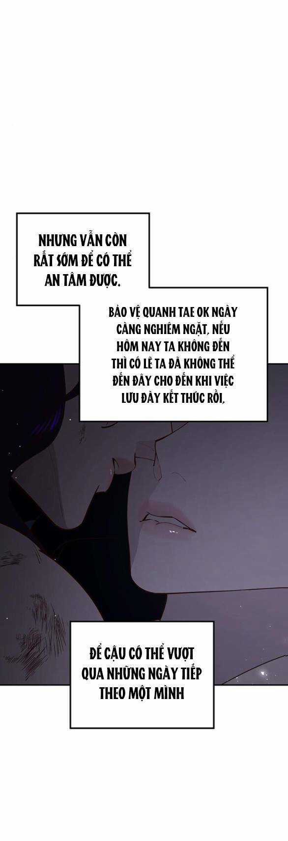 Thái Tử Myolyeong - Chapter 94.2 - Trang 72