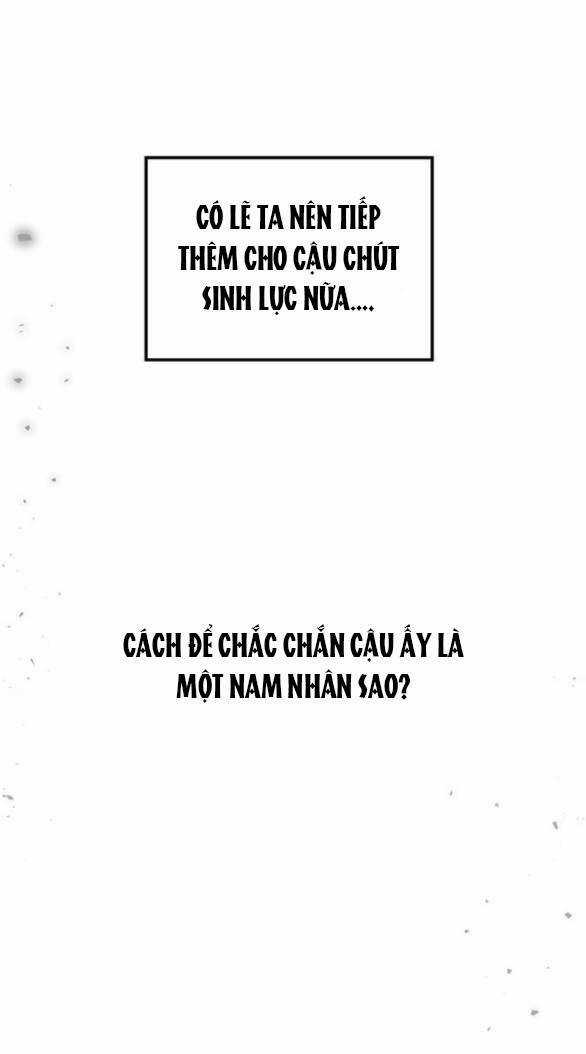 Thái Tử Myolyeong - Chapter 94.2 - Trang 73