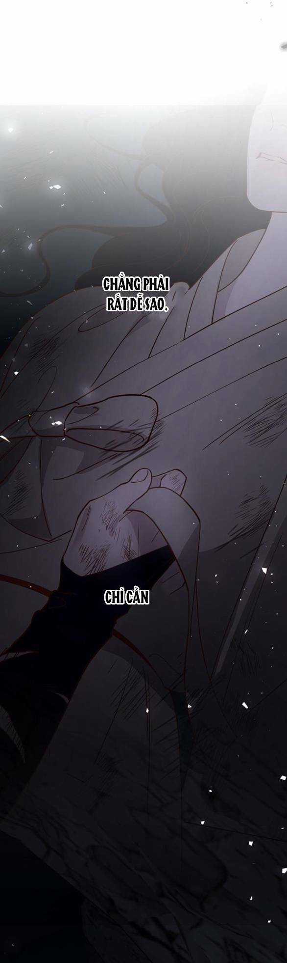 Thái Tử Myolyeong - Chapter 94.2 - Trang 74