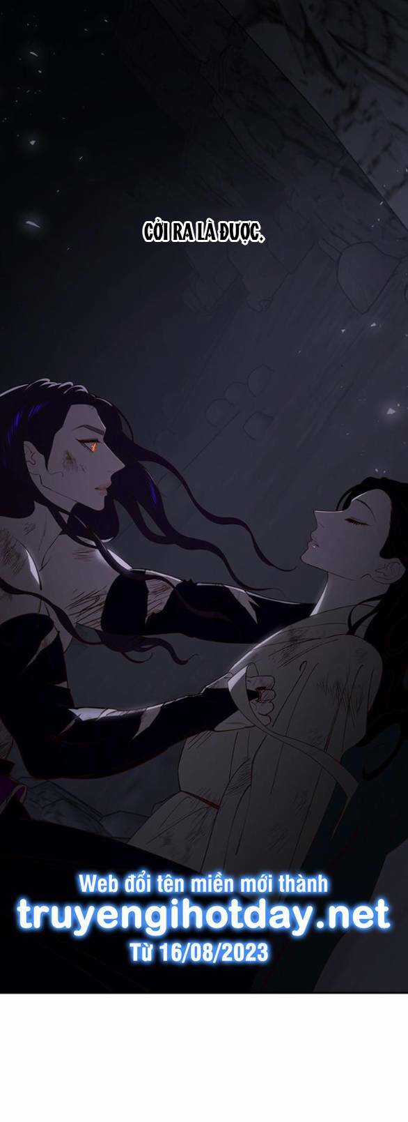 Thái Tử Myolyeong - Chapter 94.2 - Trang 75