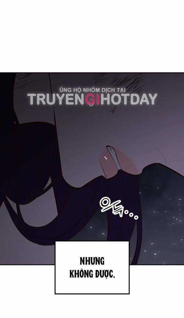 Thái Tử Myolyeong - Chapter 94.2 - Trang 76