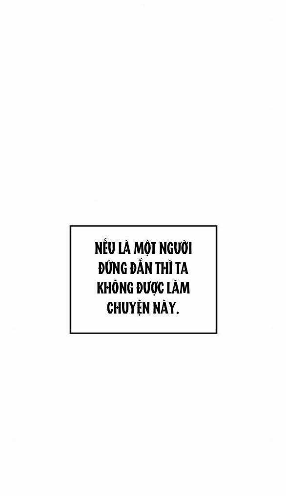 Thái Tử Myolyeong - Chapter 94.2 - Trang 77