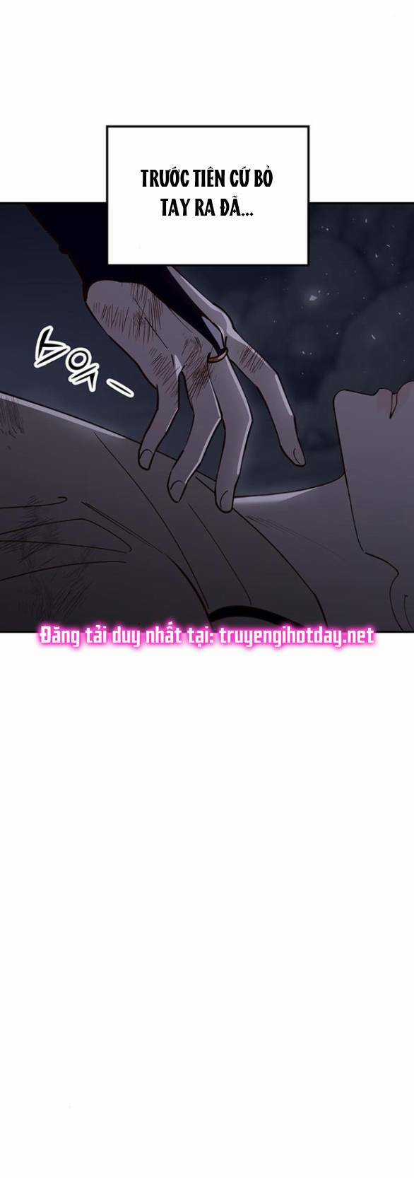 Thái Tử Myolyeong - Chapter 94.2 - Trang 78