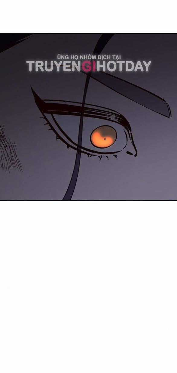 Thái Tử Myolyeong - Chapter 94.2 - Trang 79