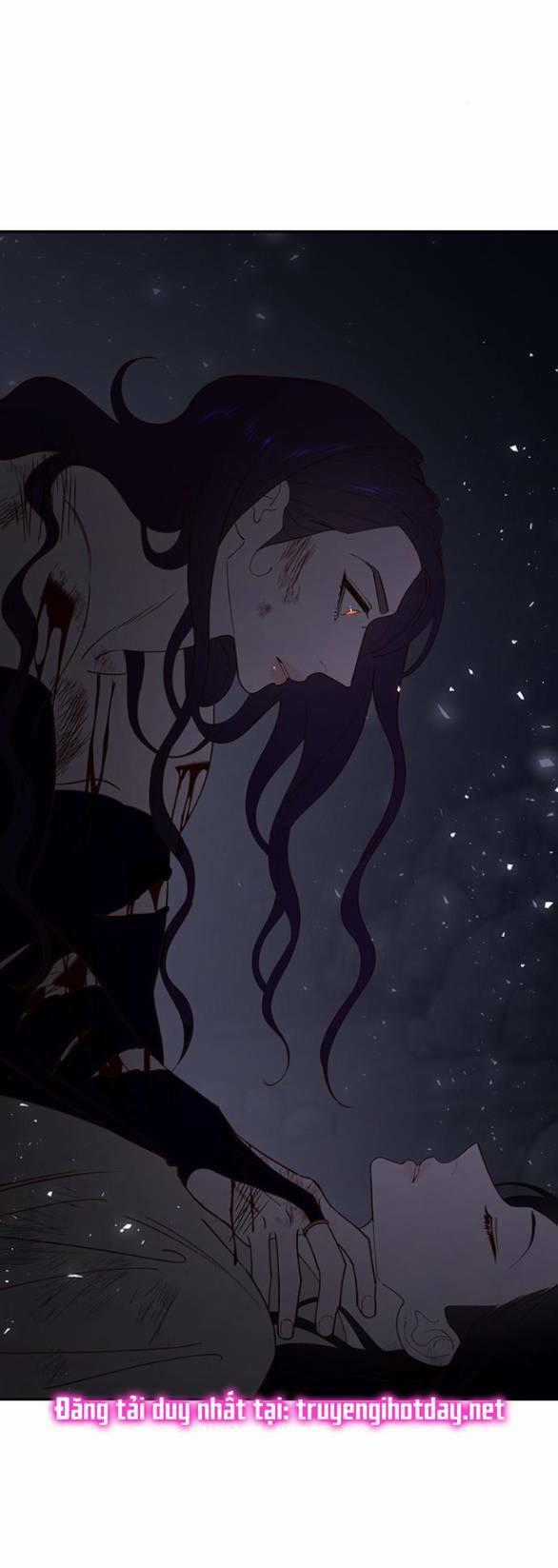 Thái Tử Myolyeong - Chapter 94.2 - Trang 80