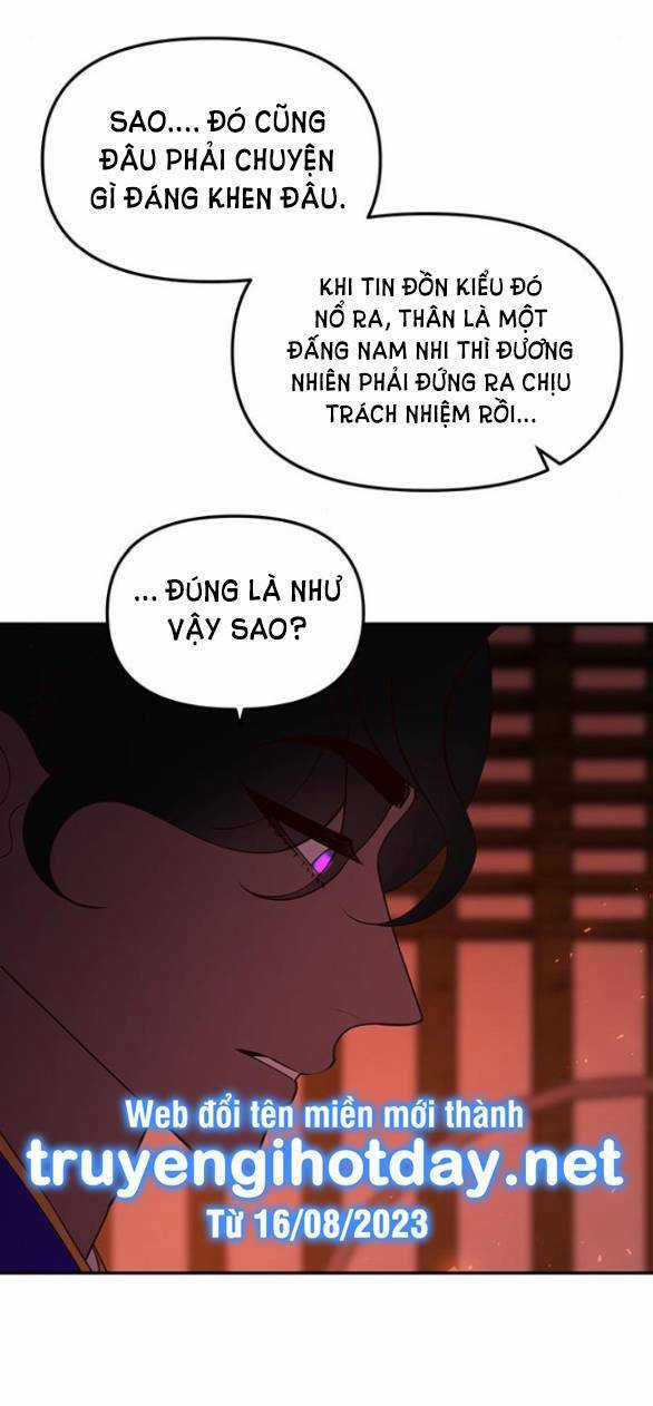 Thái Tử Myolyeong - Chapter 94.2 - Trang 9