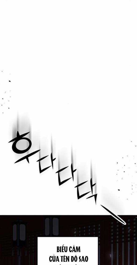 Thái Tử Myolyeong - Chapter 95.1 - Trang 20