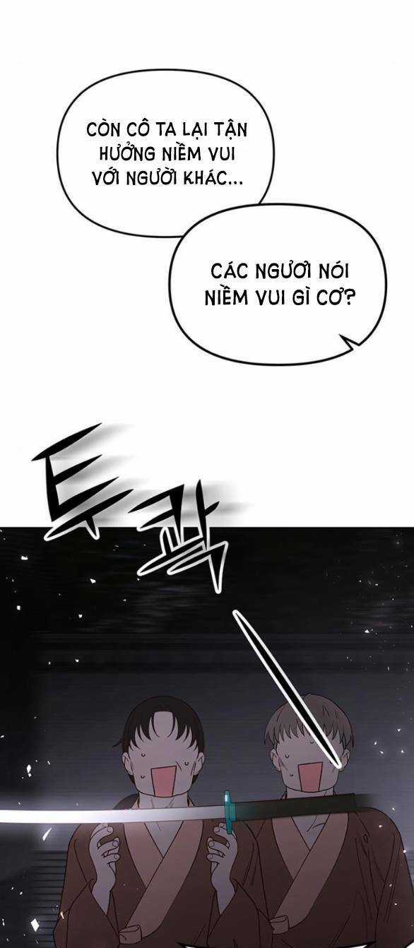 Thái Tử Myolyeong - Chapter 95.1 - Trang 4