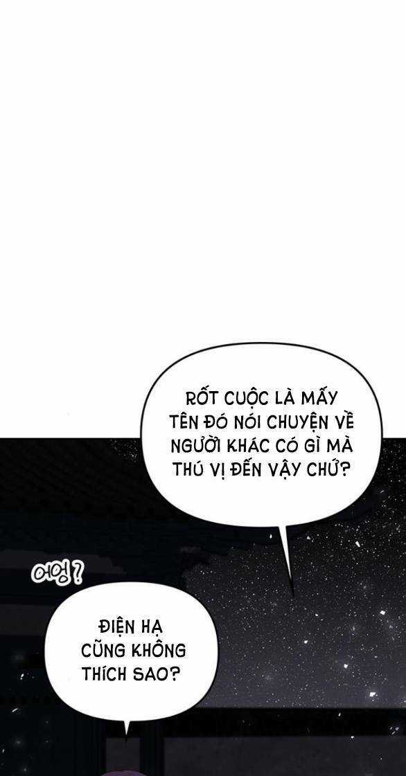 Thái Tử Myolyeong - Chapter 95.1 - Trang 33