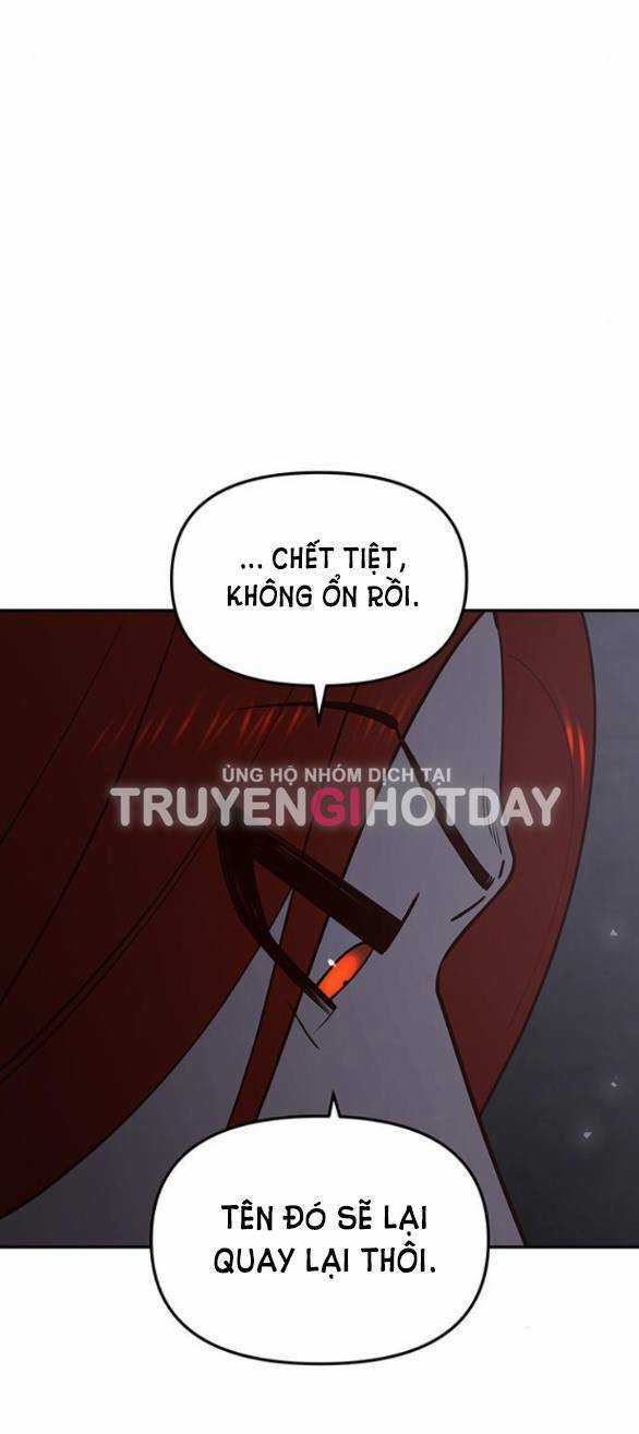 Thái Tử Myolyeong - Chapter 95.1 - Trang 35