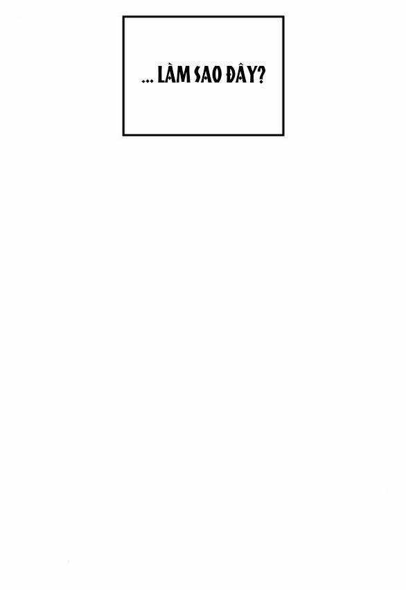 Thái Tử Myolyeong - Chapter 95.1 - Trang 50