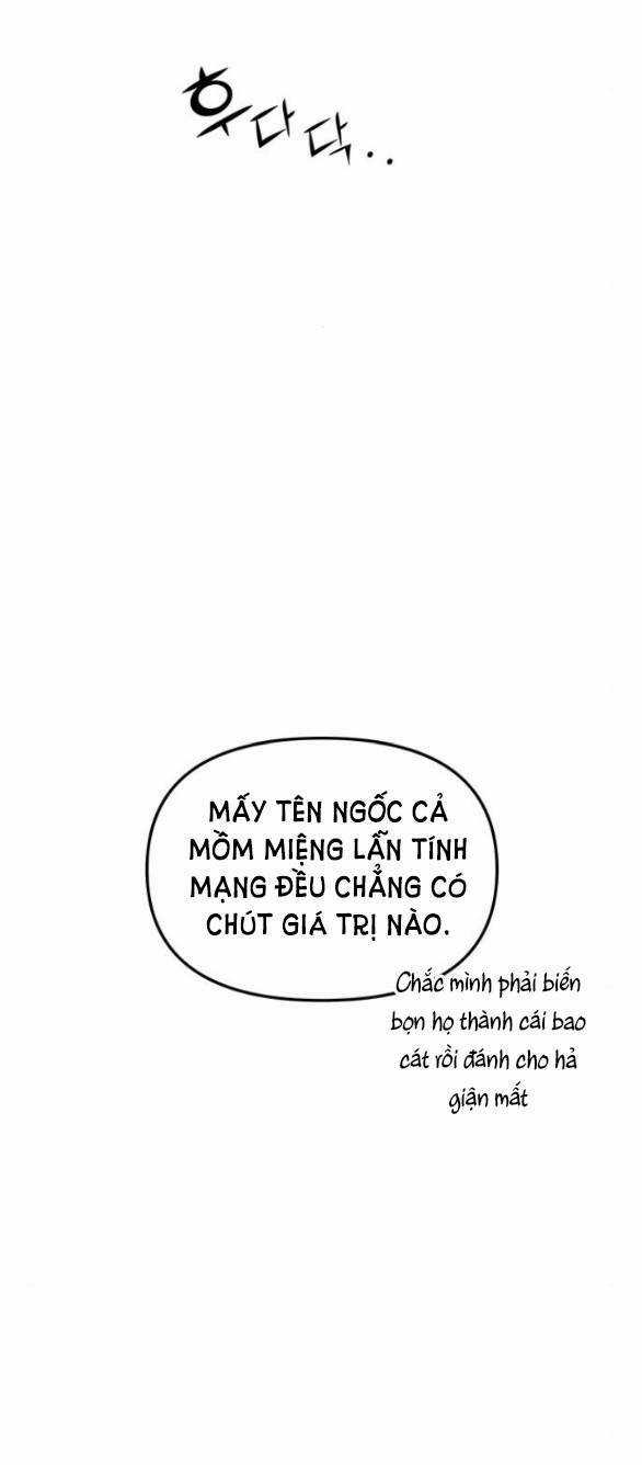 Thái Tử Myolyeong - Chapter 95.1 - Trang 7