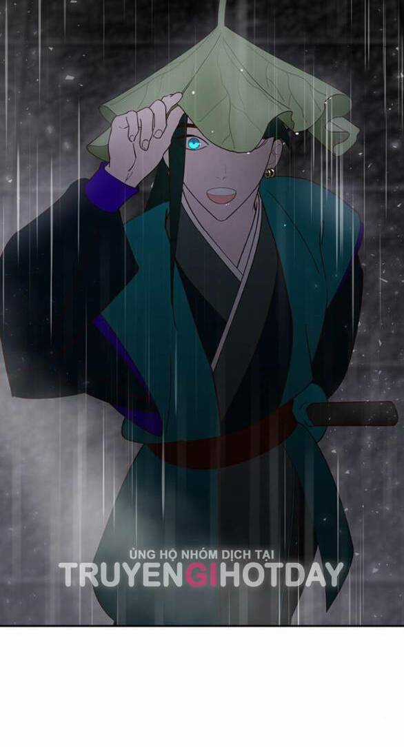 Thái Tử Myolyeong - Chapter 95.1 - Trang 63