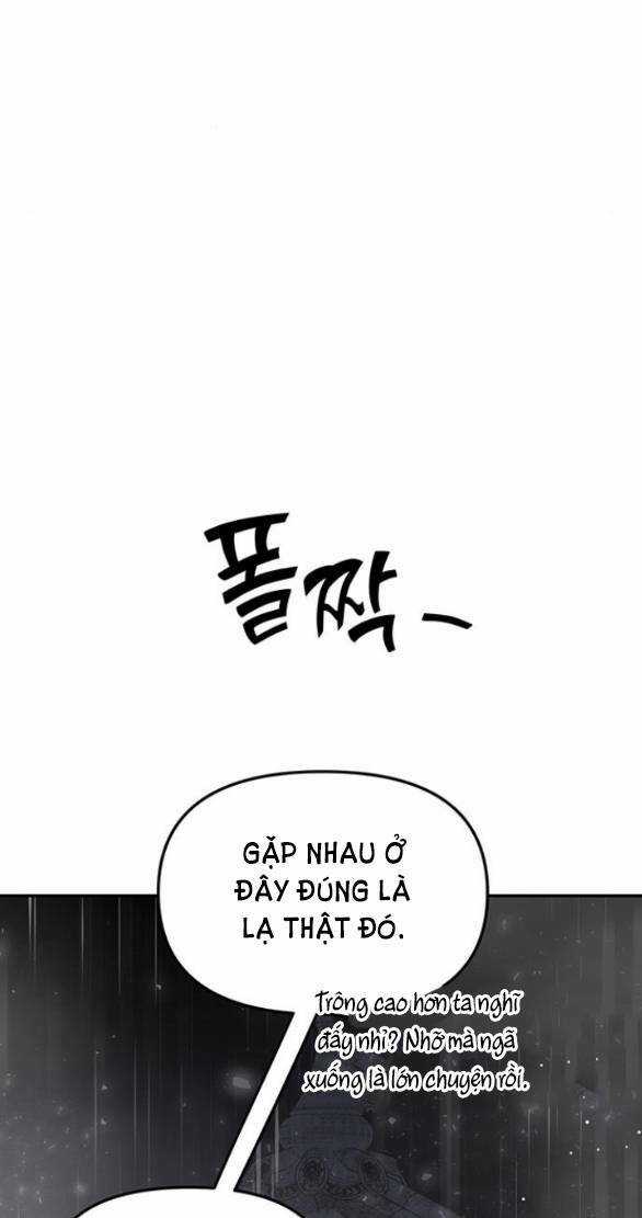 Thái Tử Myolyeong - Chapter 95.1 - Trang 64