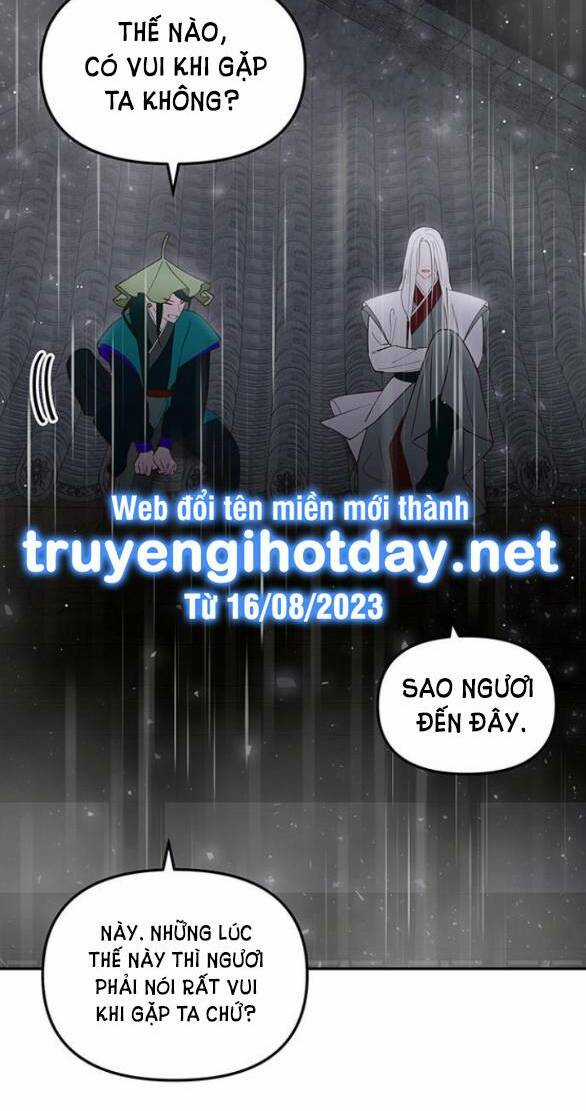 Thái Tử Myolyeong - Chapter 95.1 - Trang 65